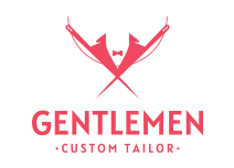 pq-client-img